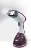 Отпариватель для одежды Heinner HGS1100PP thumbnav