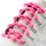 Sireturi Caterpy Run No-Tie Shoelaces 