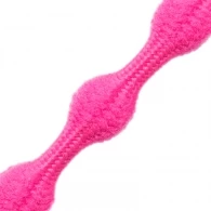 Шнурки Caterpy Run No-Tie Shoelaces thumbnav 2