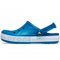 Slapi Crocs Bayaband Clog thumbnav
