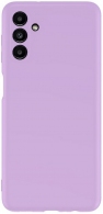 Husa Screen Geeks HusaSGSTA13PR thumbnav