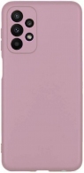 Husa Screen Geeks Soft Touch p/u Samsung A23 thumbnav