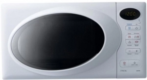 Микроволновая печь  Samsung ME-87GPR 