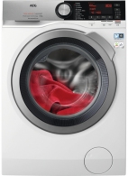 Masina de spalat AEG L7FEC41PS thumbnav 1