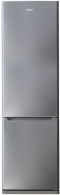 Frigider Samsung RL38SBPS thumbnav 1