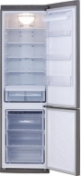 Frigider Samsung RL41SBPS thumbnav 1
