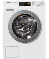 Masina de spalat Miele WDD030WPS thumbnav 1