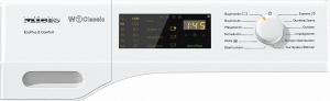 Masina de spalat Miele WDD030WPS thumbnav 2