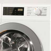 Masina de spalat Miele WDD030WPS thumbnav 3