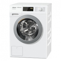 Masina de spalat Miele WDD030WPS thumbnav 4