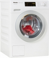 Masina de spalat Miele WDD030WPS thumbnav 7