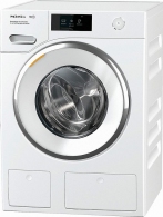 Masina de spalat Miele WWR880 WPS thumbnav 1