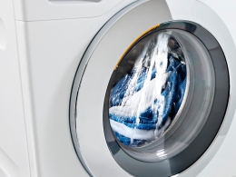 Masina de spalat Miele WWR880 WPS thumbnav 4