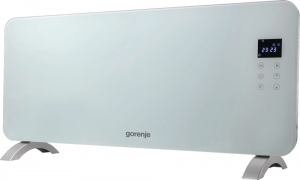 Convector Gorenje 2000GWTPT thumbnav