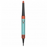 Multistyler Dyson Airwrap HS08 ID Complete Long - Ceramic Patina/Topaz thumbnav 2