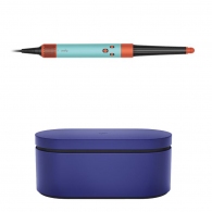 Multistyler Dyson Airwrap HS08 ID Complete Long - Ceramic Patina/Topaz thumbnav 3