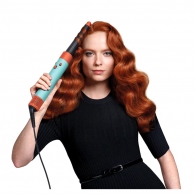 Multistyler Dyson Airwrap HS08 ID Complete Long - Ceramic Patina/Topaz thumbnav 4