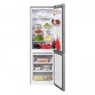 Холодильник Beko RCNA320K20PT thumbnav 2