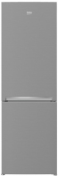 Холодильник Beko RCSA330K20PT thumbnav 1