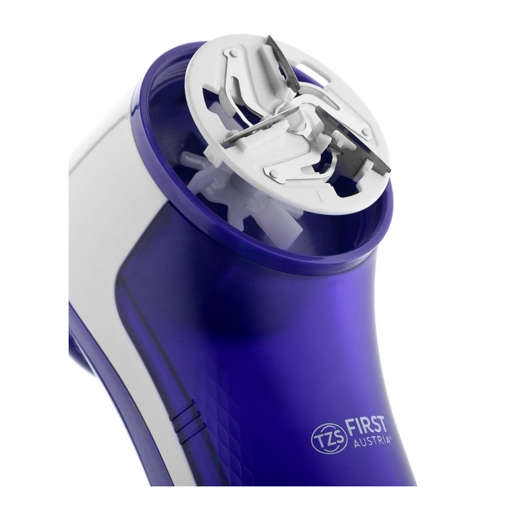 Aparat de curatat scame First FA55305PU photo 3