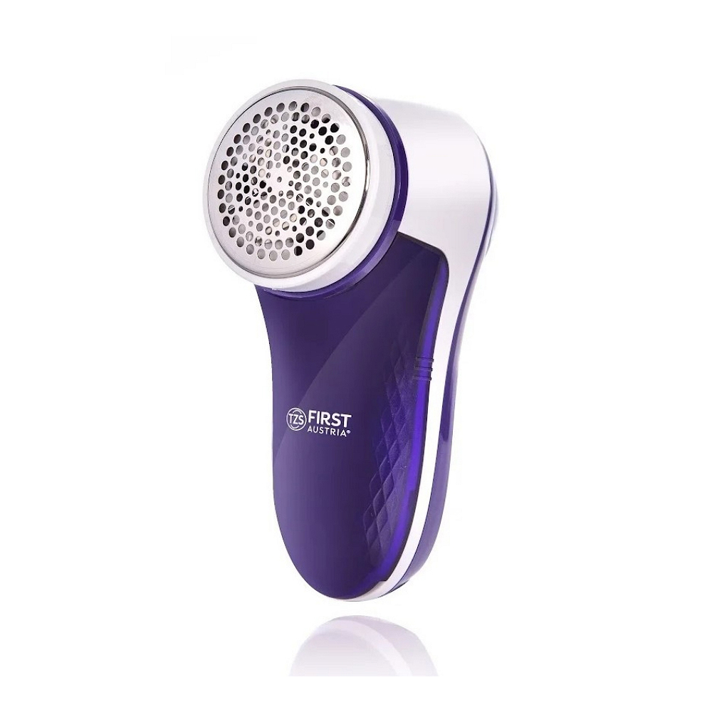 Aparat de curatat scame First FA55305PU photo 4