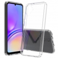 Husa Screen Geeks SA Galaxy A05 TPU ultra thin thumbnav