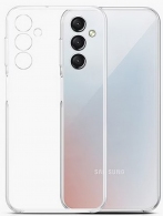 Husa Screen Geeks SA Galaxy A24 TPU ultra thin thumbnav
