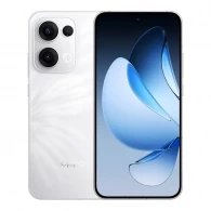 Smartphone OPPO Reno 13 5G 12/256GB Plume White 