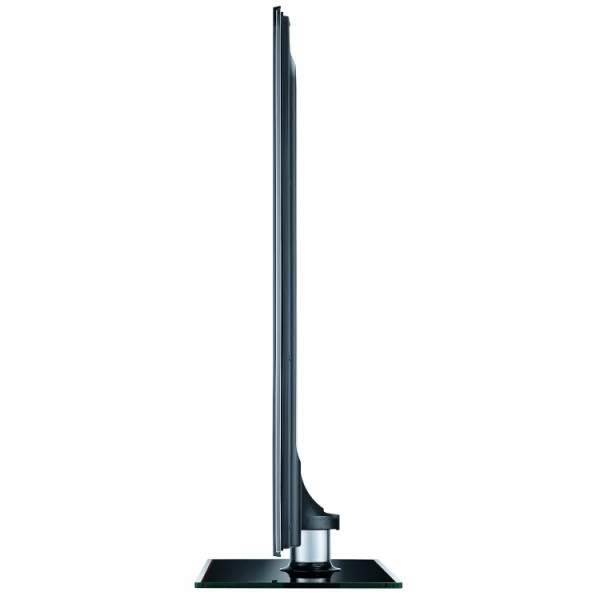 Телевизор Samsung UE37D5000 / 37" / / Full HD photo 2