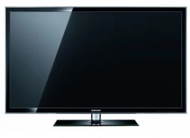 LED телевизор Samsung UE46D5000 
