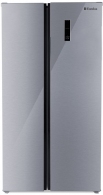 Frigider Eurolux SBS545WPX thumbnav 1