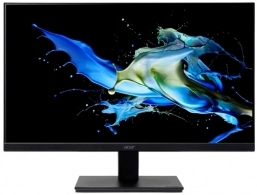 Монитор Acer V277BMIPX 