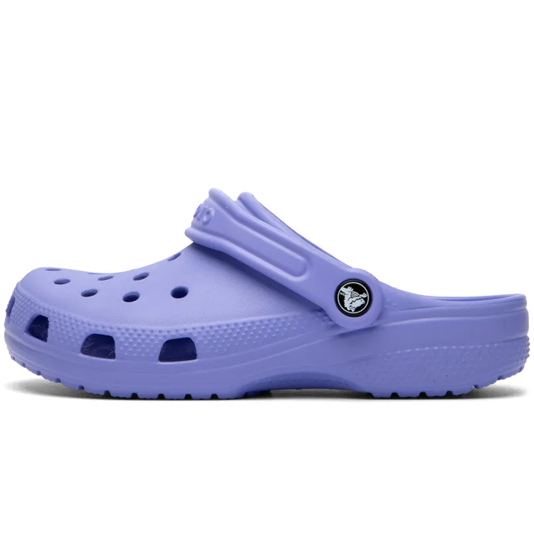 Slapi Crocs Classic Clog K photo Slapi Crocs Classic Clog K photo