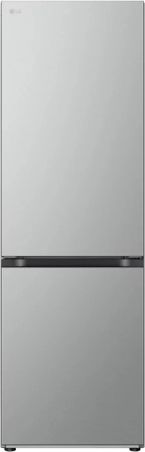 Frigider LG GBV3100DPY 
