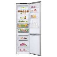 Холодильник LG GBV3200DPY thumbnav 2