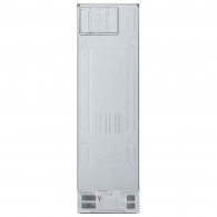 Холодильник LG GBV3200DPY thumbnav 3
