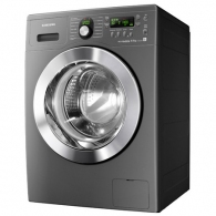 Masina de spalat Samsung WF1804WPY thumbnav 1