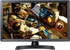 Televizor LED LG 24TL510SPZ thumbnav 1