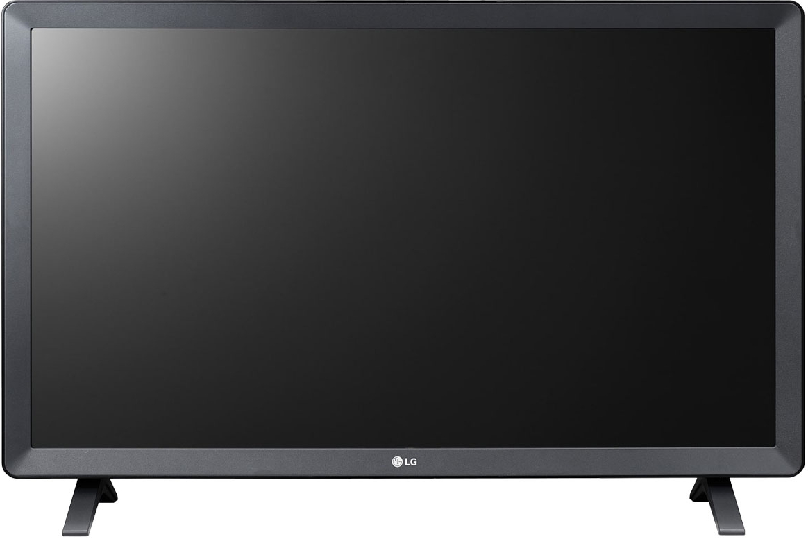 Televizor LG 24TL520VPZ / 24" / LED / HD ready photo 2