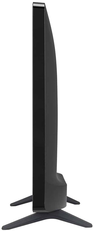 Televizor LG 24TL520VPZ / 24" / LED / HD ready photo 4