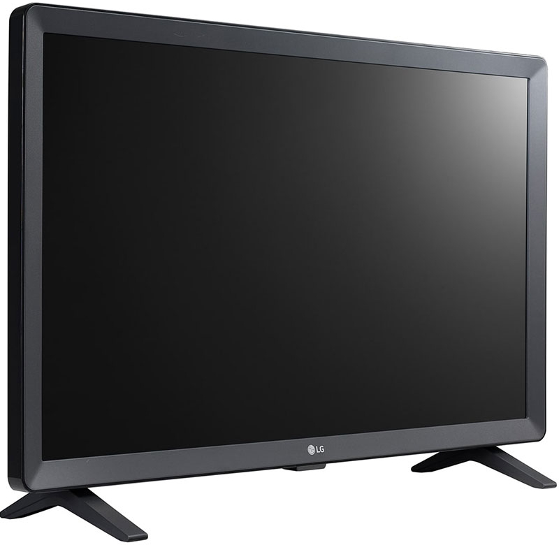 Televizor LG 24TL520VPZ / 24" / LED / HD ready photo 5