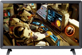 Televizor LED LG 24TL520VPZ thumbnav 1