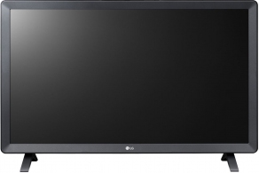 Televizor LED LG 24TL520VPZ thumbnav 2