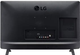 Televizor LED LG 24TL520VPZ thumbnav 3