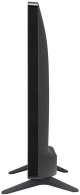 Televizor LED LG 24TL520VPZ thumbnav 4