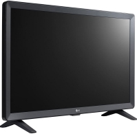 Televizor LED LG 24TL520VPZ thumbnav 5