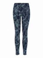 Panta-colanti Demix Train G Tigth 
