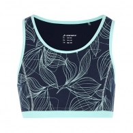 Bra sportive Demix sports bra 