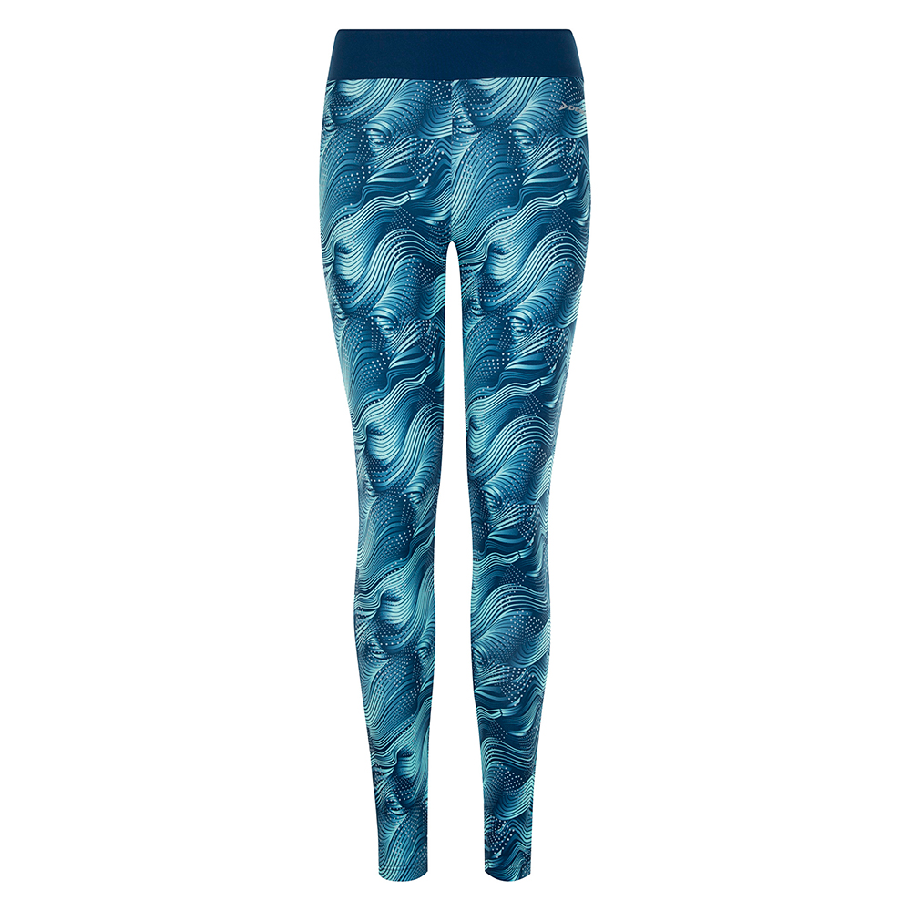 Легинсы Demix Tight G photo Легинсы Demix Tight G photo