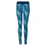 Легинсы Demix Tight G thumbnav